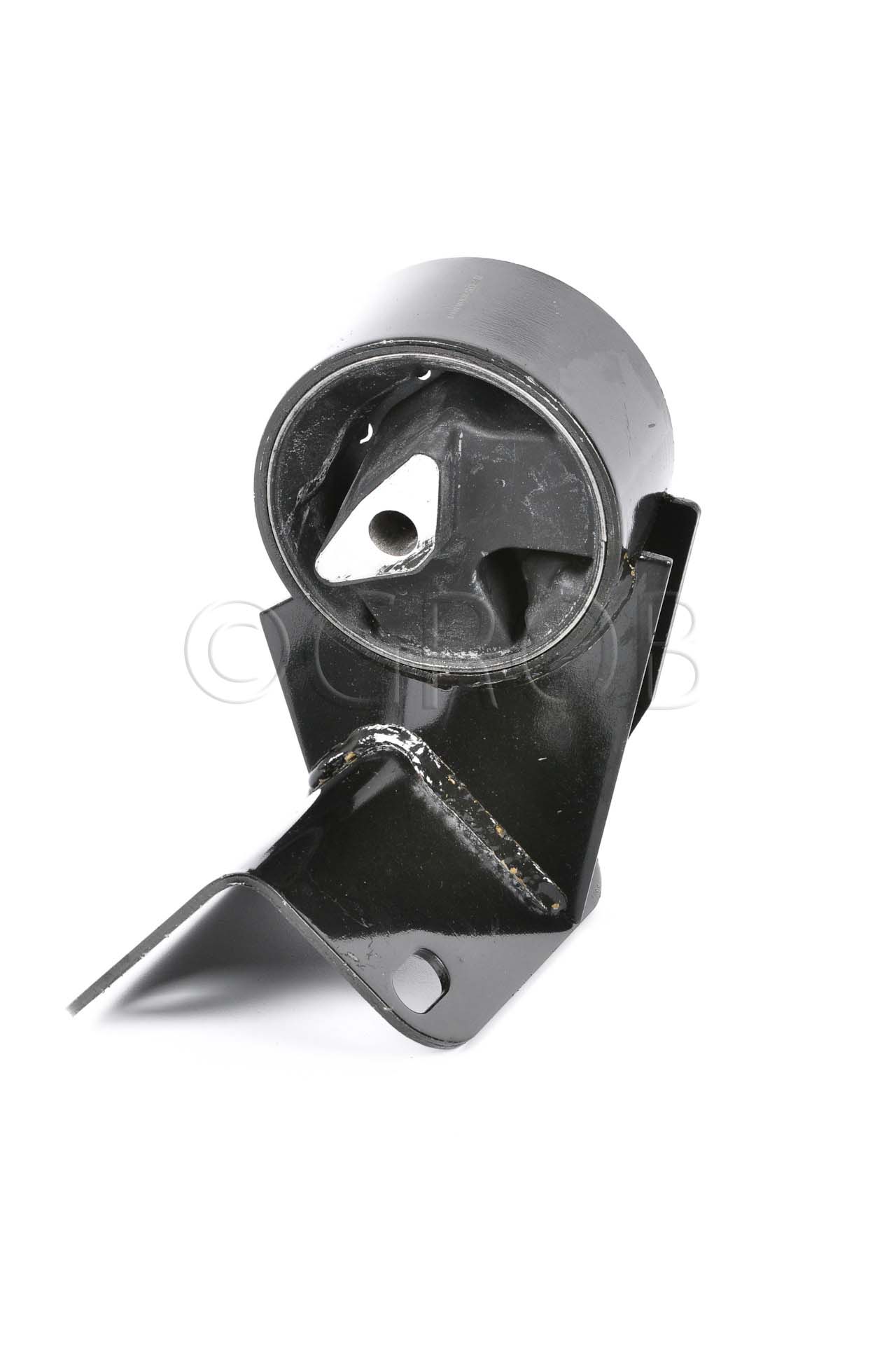 Soporte Motor Front. Izq. Grand Cherokee 93-98
