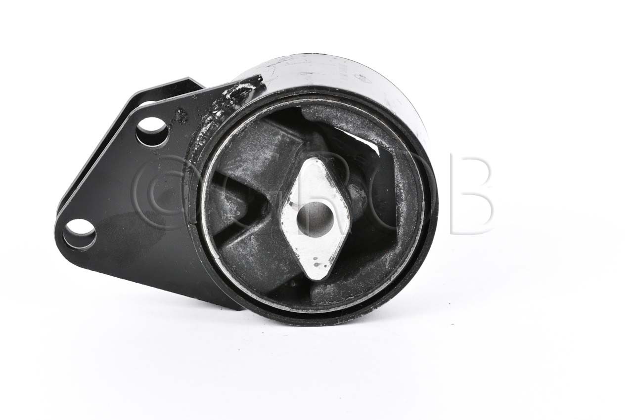 Soporte Motor Front. Der. Grand Cherokee 93-98 Grand Cherokee 93-98 Grand Wagoneer 4×4 93-93
