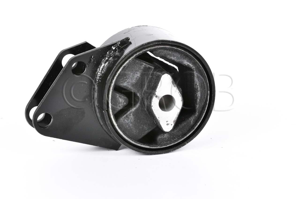 Soporte Motor Front. Der. Grand Cherokee 93-98 Grand Cherokee 93-98 Grand Wagoneer 4×4 93-93
