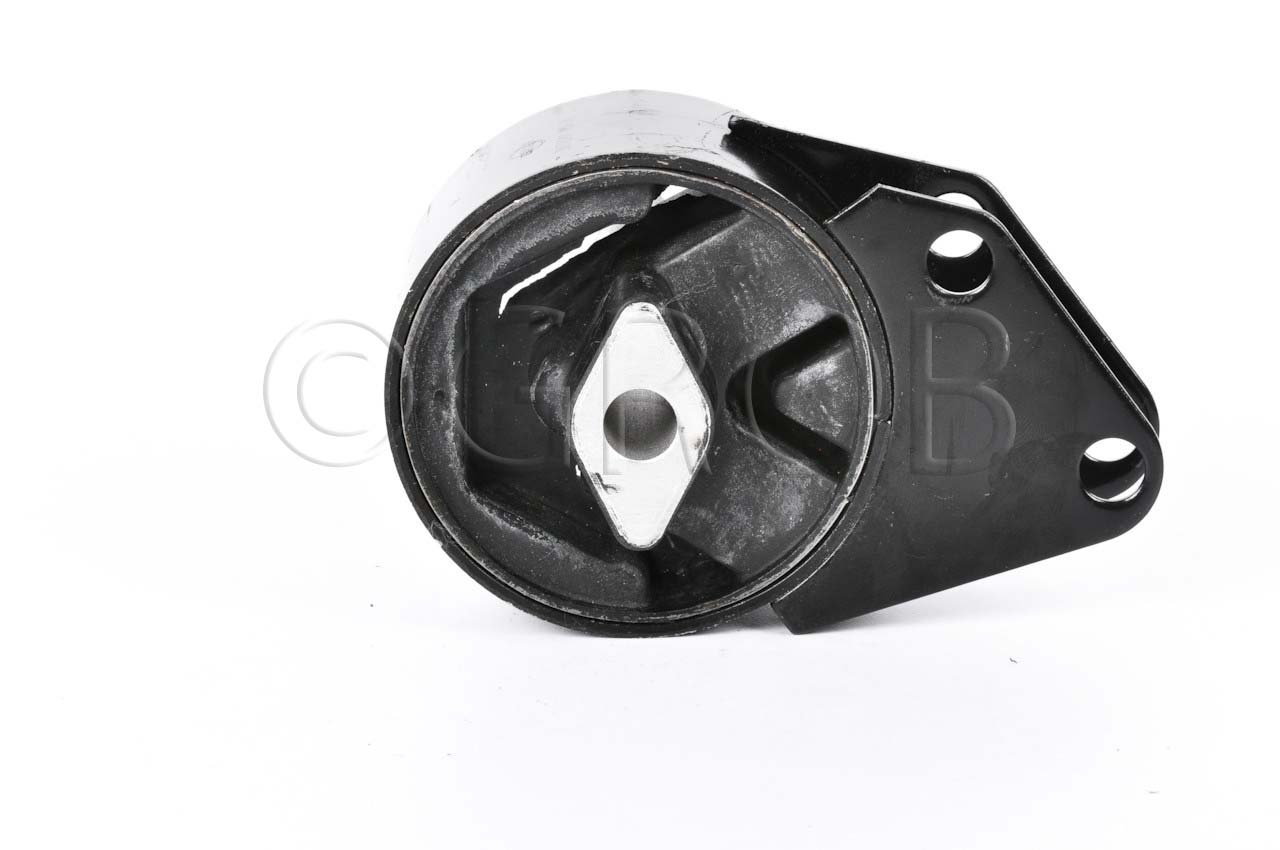 Soporte Motor Front. Der. Grand Cherokee 93-98 Grand Cherokee 93-98 Grand Wagoneer 4×4 93-93