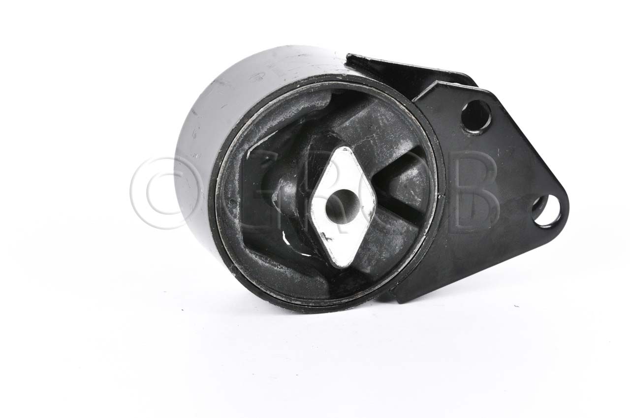 Soporte Motor Front. Der. Grand Cherokee 93-98 Grand Cherokee 93-98 Grand Wagoneer 4×4 93-93