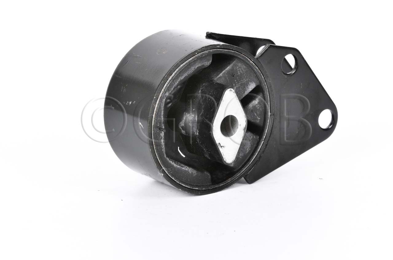 Soporte Motor Front. Der. Grand Cherokee 93-98 Grand Cherokee 93-98 Grand Wagoneer 4×4 93-93