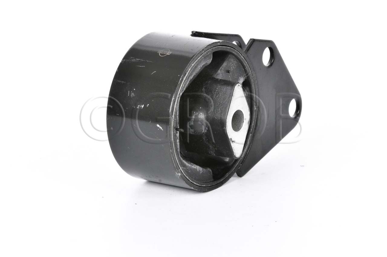 Soporte Motor Front. Der. Grand Cherokee 93-98 Grand Cherokee 93-98 Grand Wagoneer 4×4 93-93
