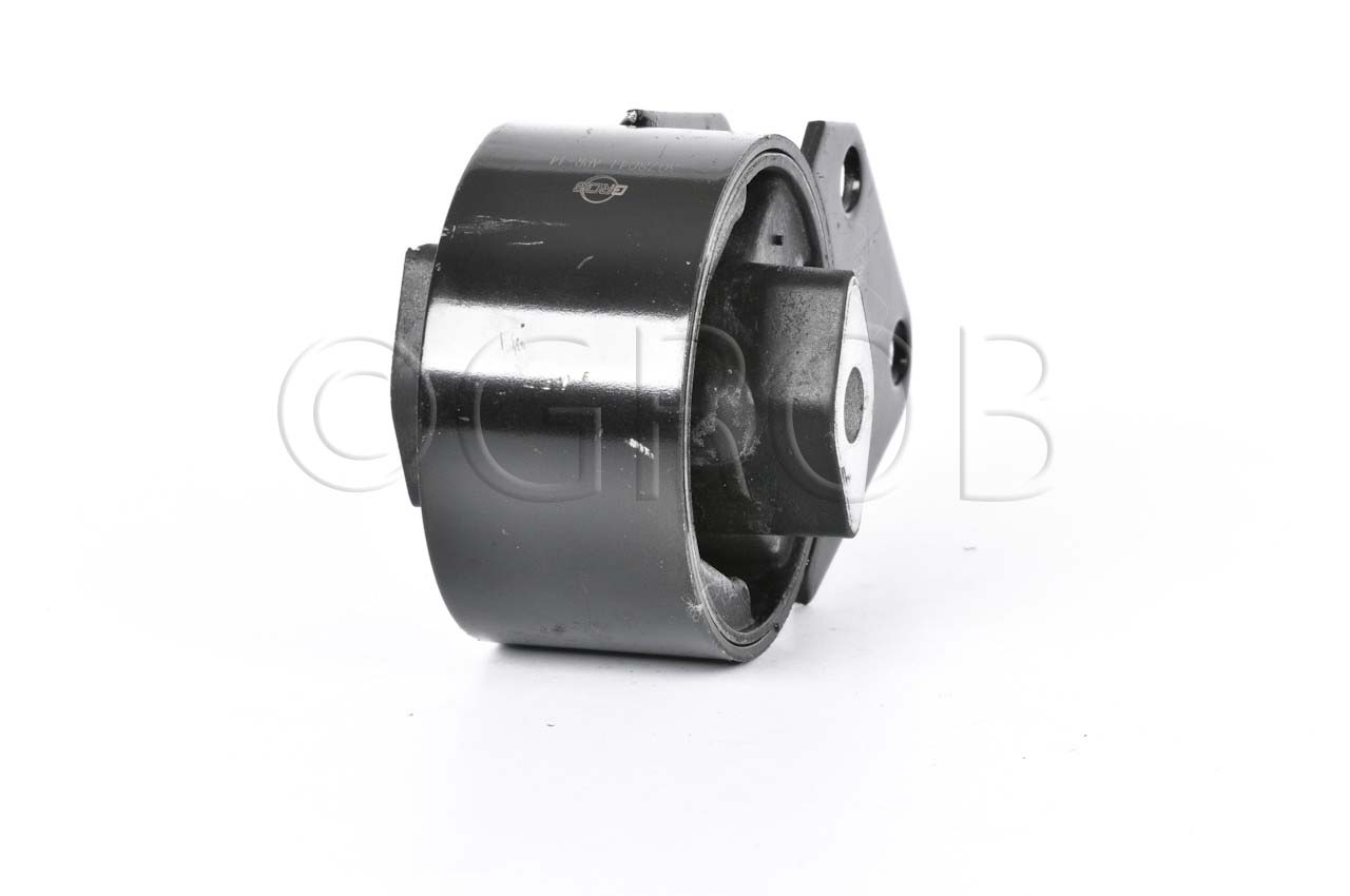 Soporte Motor Front. Der. Grand Cherokee 93-98 Grand Cherokee 93-98 Grand Wagoneer 4×4 93-93
