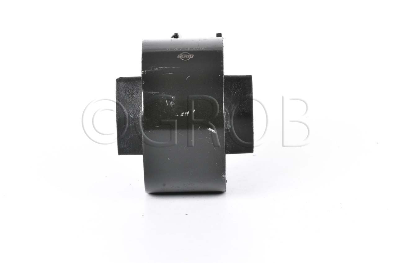 Soporte Motor Front. Der. Grand Cherokee 93-98 Grand Cherokee 93-98 Grand Wagoneer 4×4 93-93