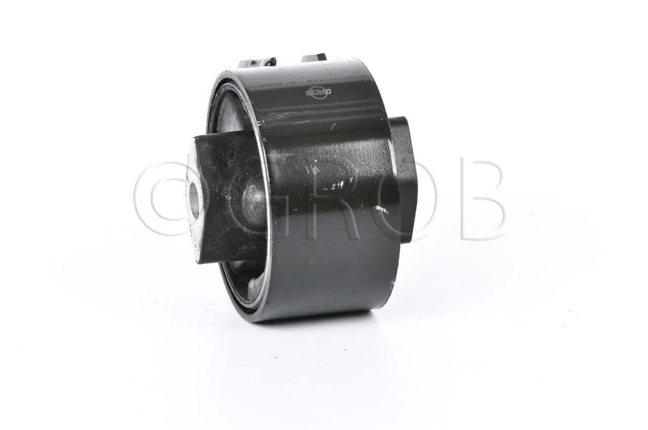 Soporte Motor Front. Der. Grand Cherokee 93-98 Grand Cherokee 93-98 Grand Wagoneer 4×4 93-93