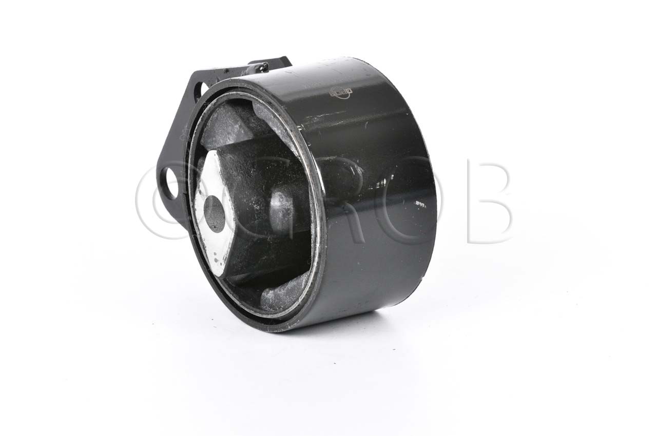 Soporte Motor Front. Der. Grand Cherokee 93-98 Grand Cherokee 93-98 Grand Wagoneer 4×4 93-93
