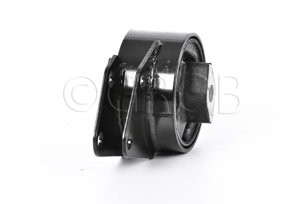 Soporte Motor Front. Der. Grand Cherokee 93-98 Grand Cherokee 93-98 Grand Wagoneer 4×4 93-93