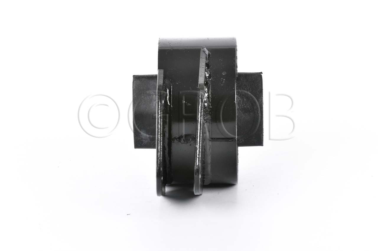 Soporte Motor Front. Der. Grand Cherokee 93-98 Grand Cherokee 93-98 Grand Wagoneer 4×4 93-93