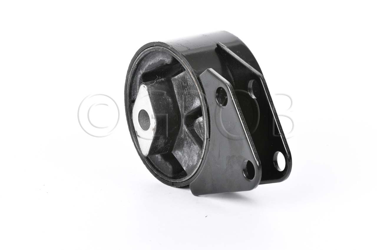 Soporte Motor Front. Der. Grand Cherokee 93-98 Grand Cherokee 93-98 Grand Wagoneer 4×4 93-93