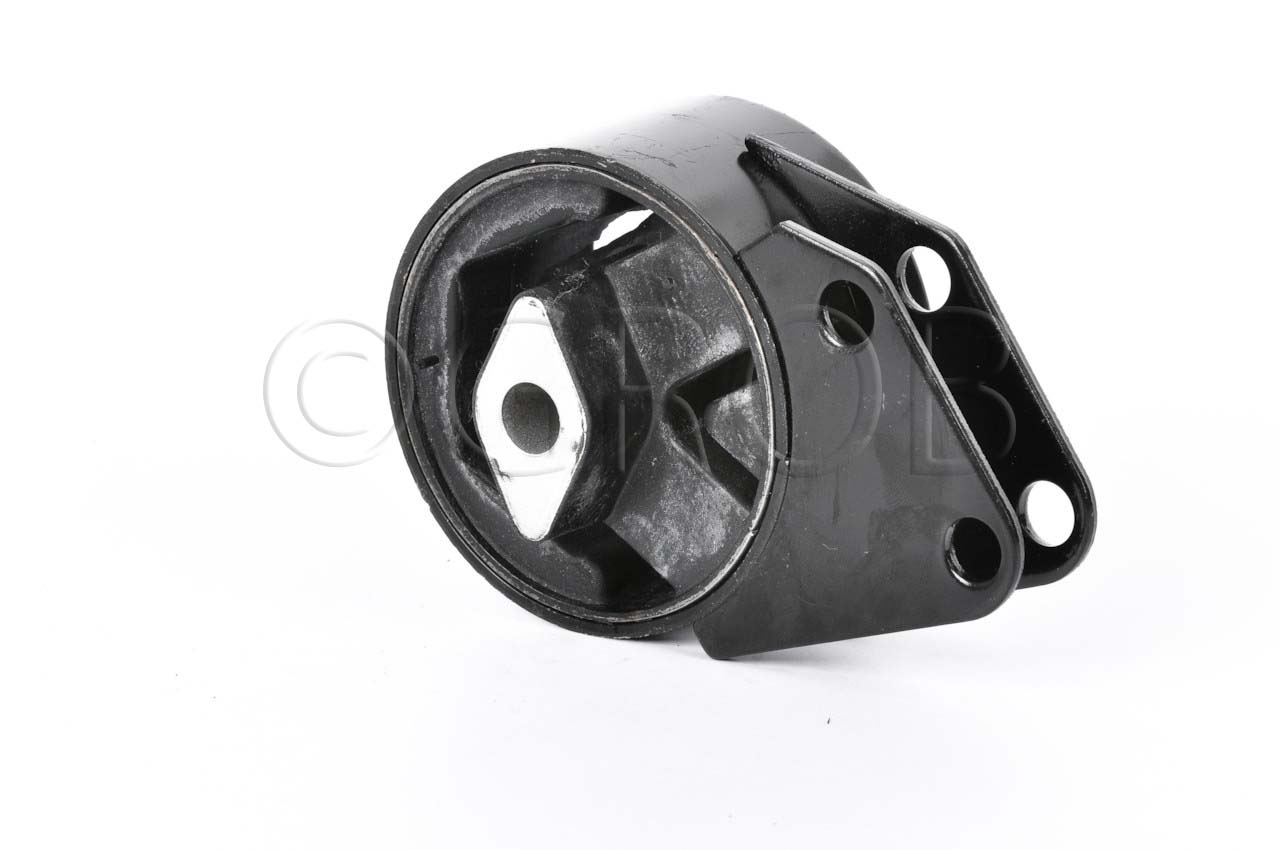 Soporte Motor Front. Der. Grand Cherokee 93-98 Grand Cherokee 93-98 Grand Wagoneer 4×4 93-93