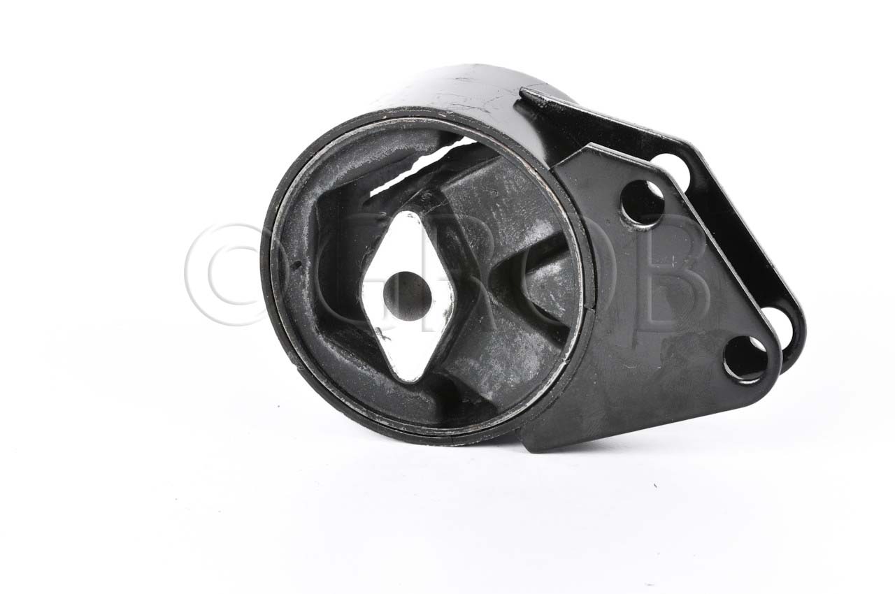 Soporte Motor Front. Der. Grand Cherokee 93-98 Grand Cherokee 93-98 Grand Wagoneer 4×4 93-93