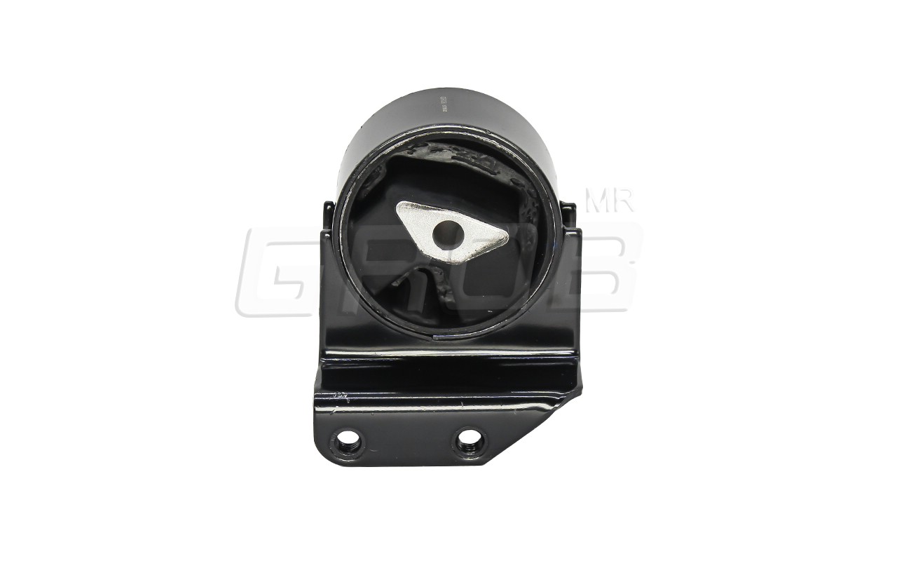 Soporte Motor Front. Izq. Grand Cherokee 93-98 Grand Cherokee 93-98