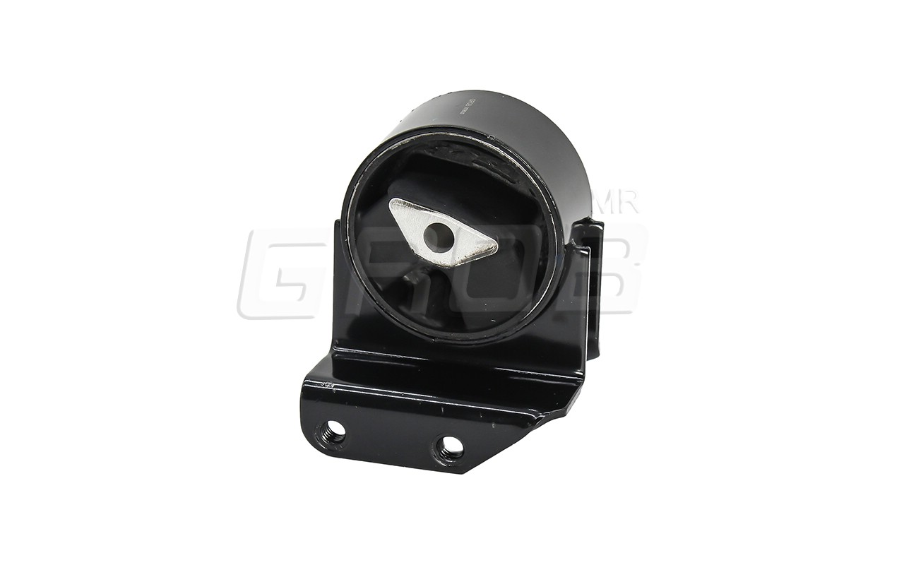 Soporte Motor Front. Izq. Grand Cherokee 93-98 Grand Cherokee 93-98