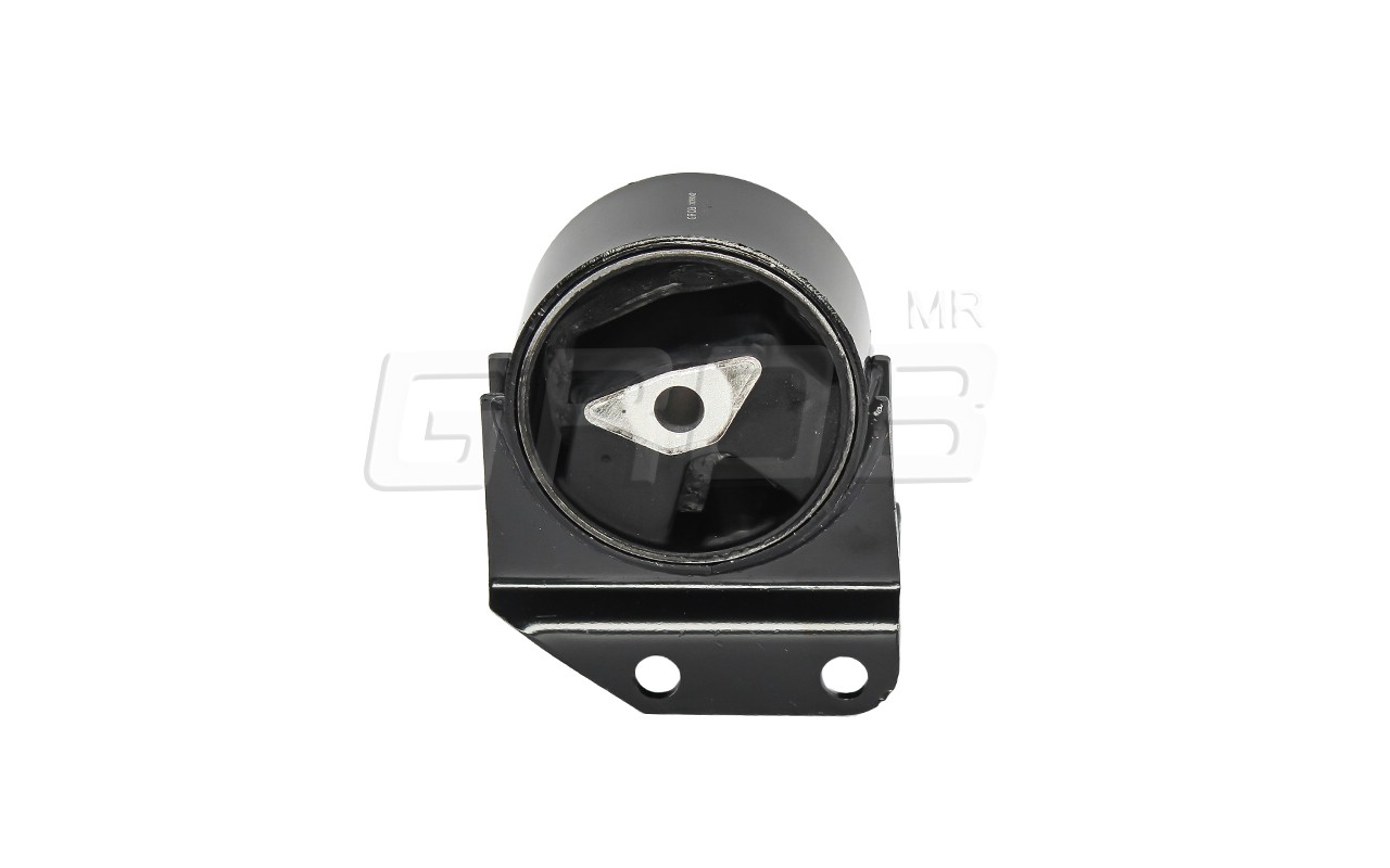 Soporte Motor Front. Izq. Grand Cherokee 93-98 Grand Cherokee 93-98
