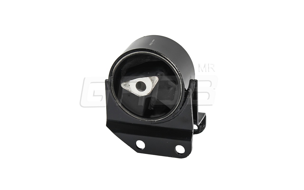 Soporte Motor Front. Izq. Grand Cherokee 93-98 Grand Cherokee 93-98