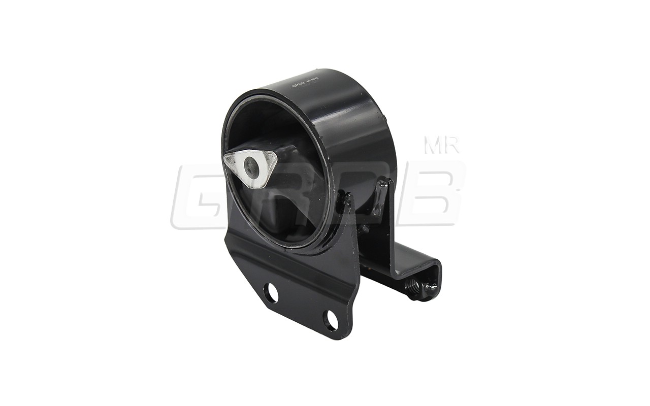 Soporte Motor Front. Izq. Grand Cherokee 93-98 Grand Cherokee 93-98