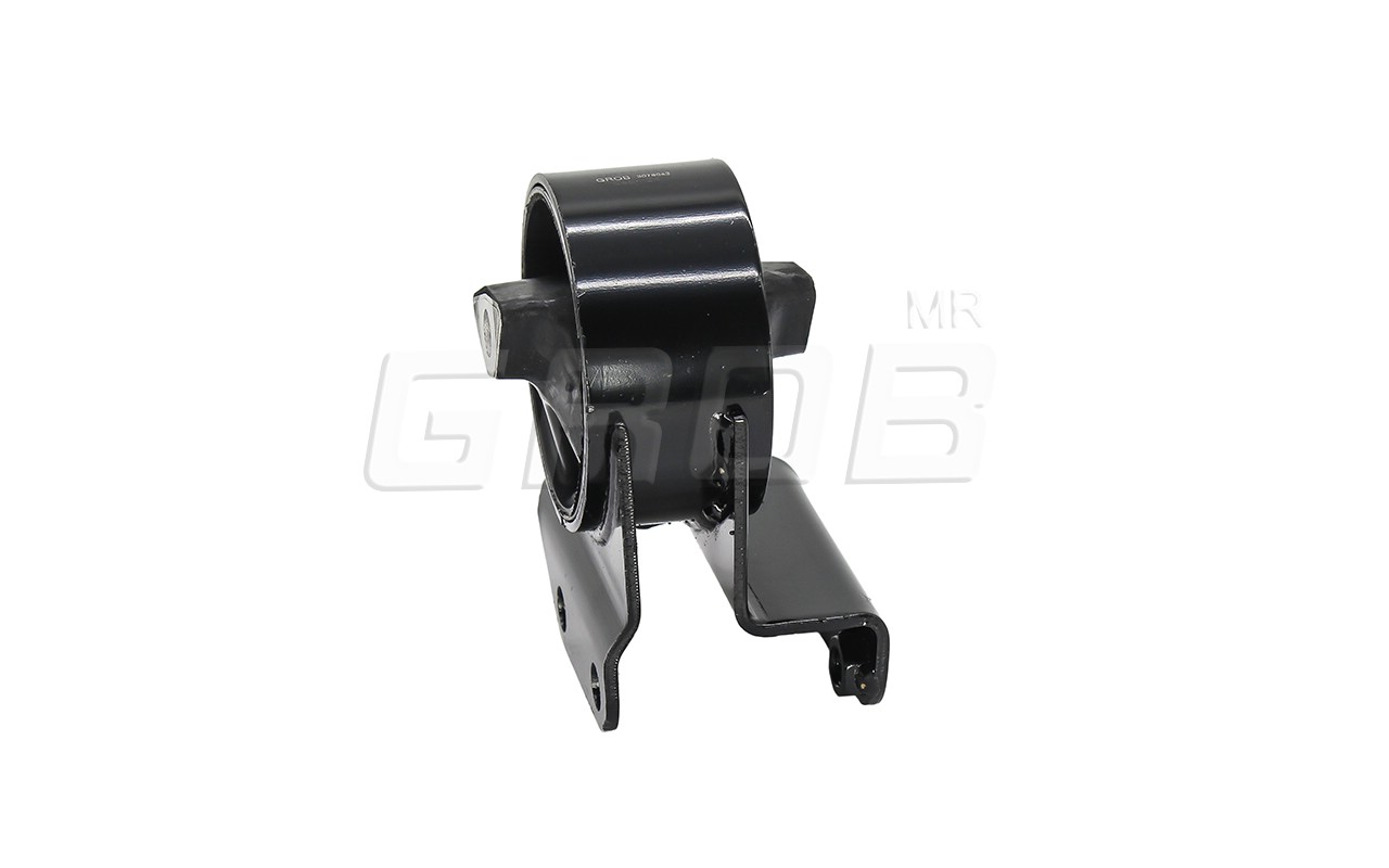 Soporte Motor Front. Izq. Grand Cherokee 93-98 Grand Cherokee 93-98