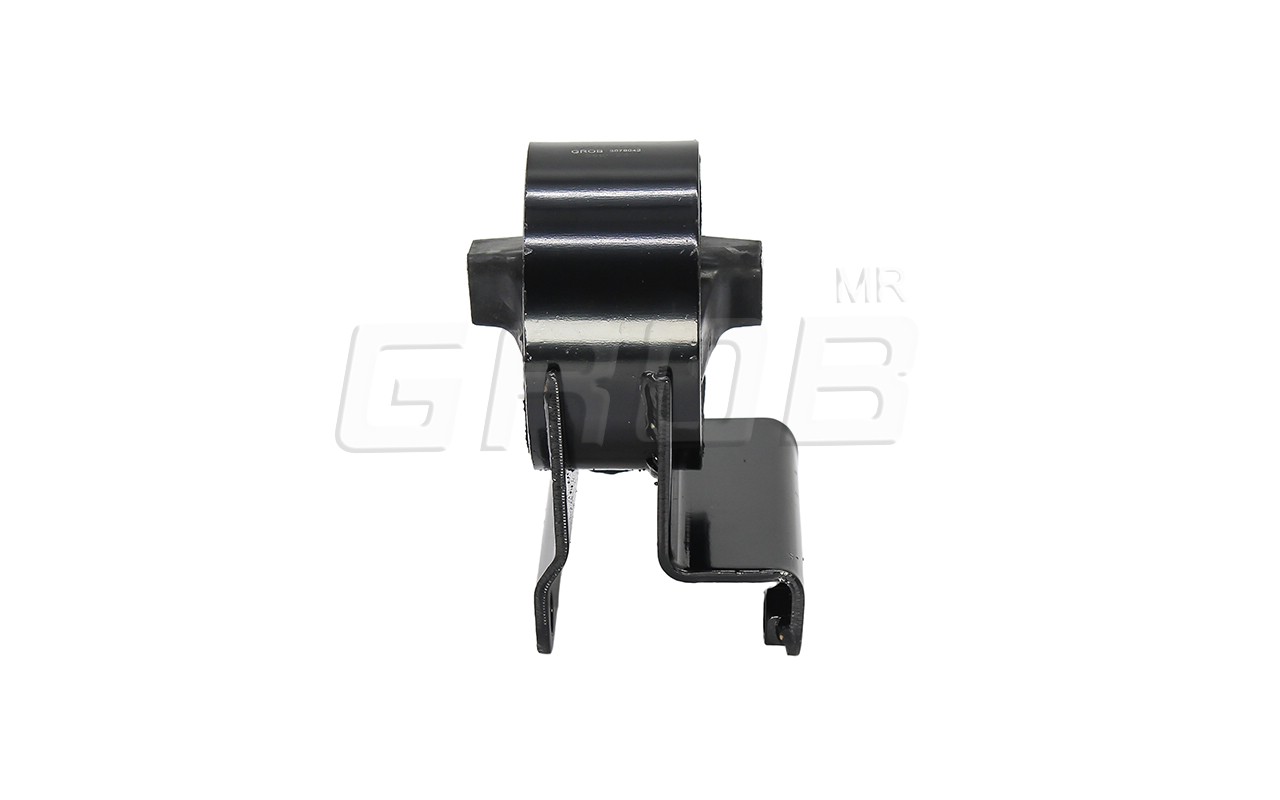 Soporte Motor Front. Izq. Grand Cherokee 93-98 Grand Cherokee 93-98