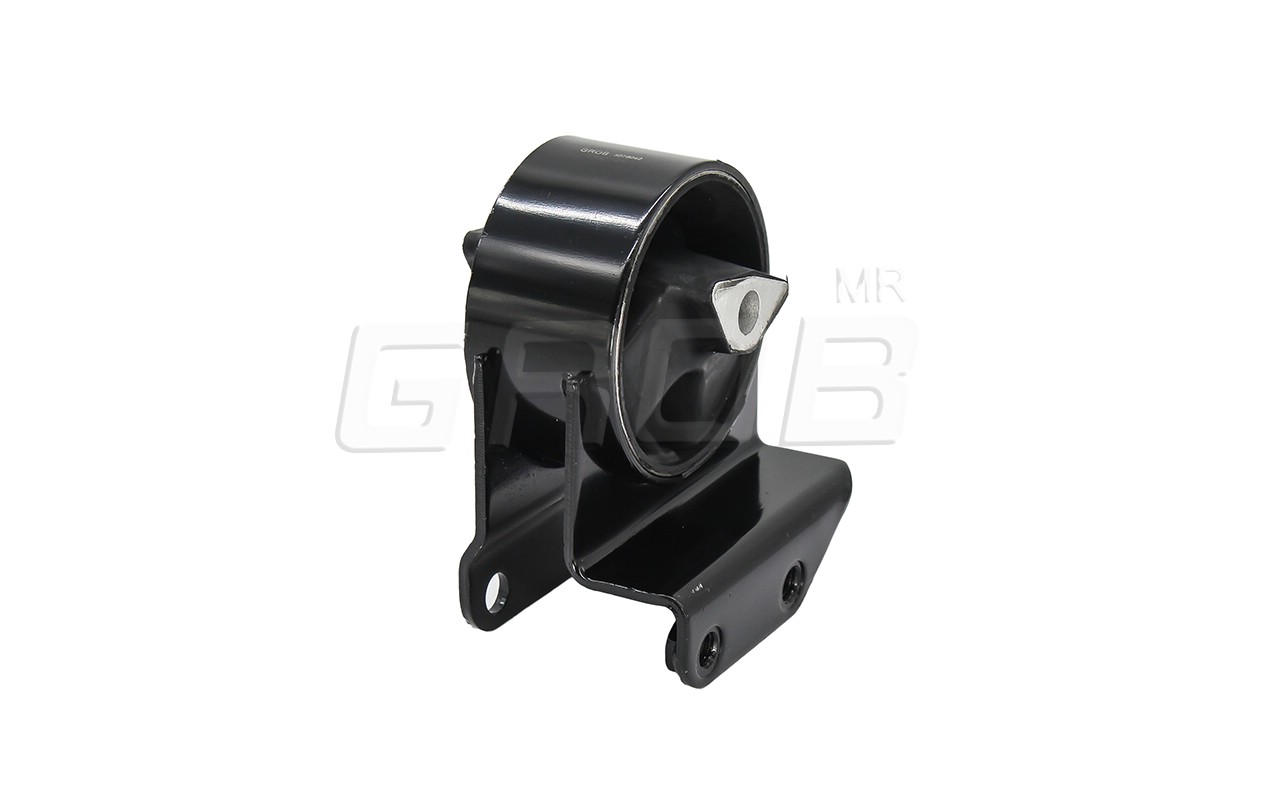 Soporte Motor Front. Izq. Grand Cherokee 93-98 Grand Cherokee 93-98