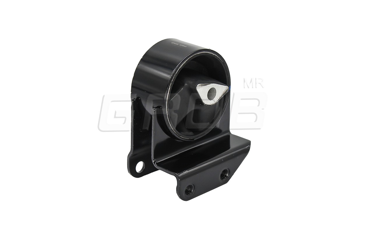 Soporte Motor Front. Izq. Grand Cherokee 93-98 Grand Cherokee 93-98