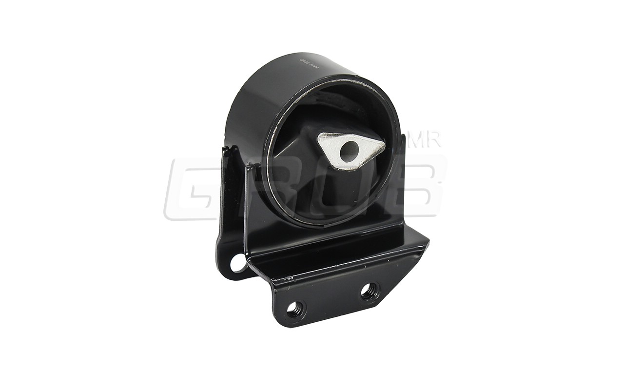 Soporte Motor Front. Izq. Grand Cherokee 93-98 Grand Cherokee 93-98
