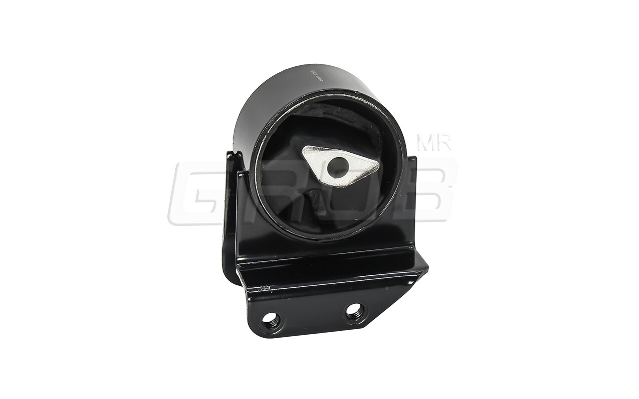 Soporte Motor Front. Izq. Grand Cherokee 93-98 Grand Cherokee 93-98
