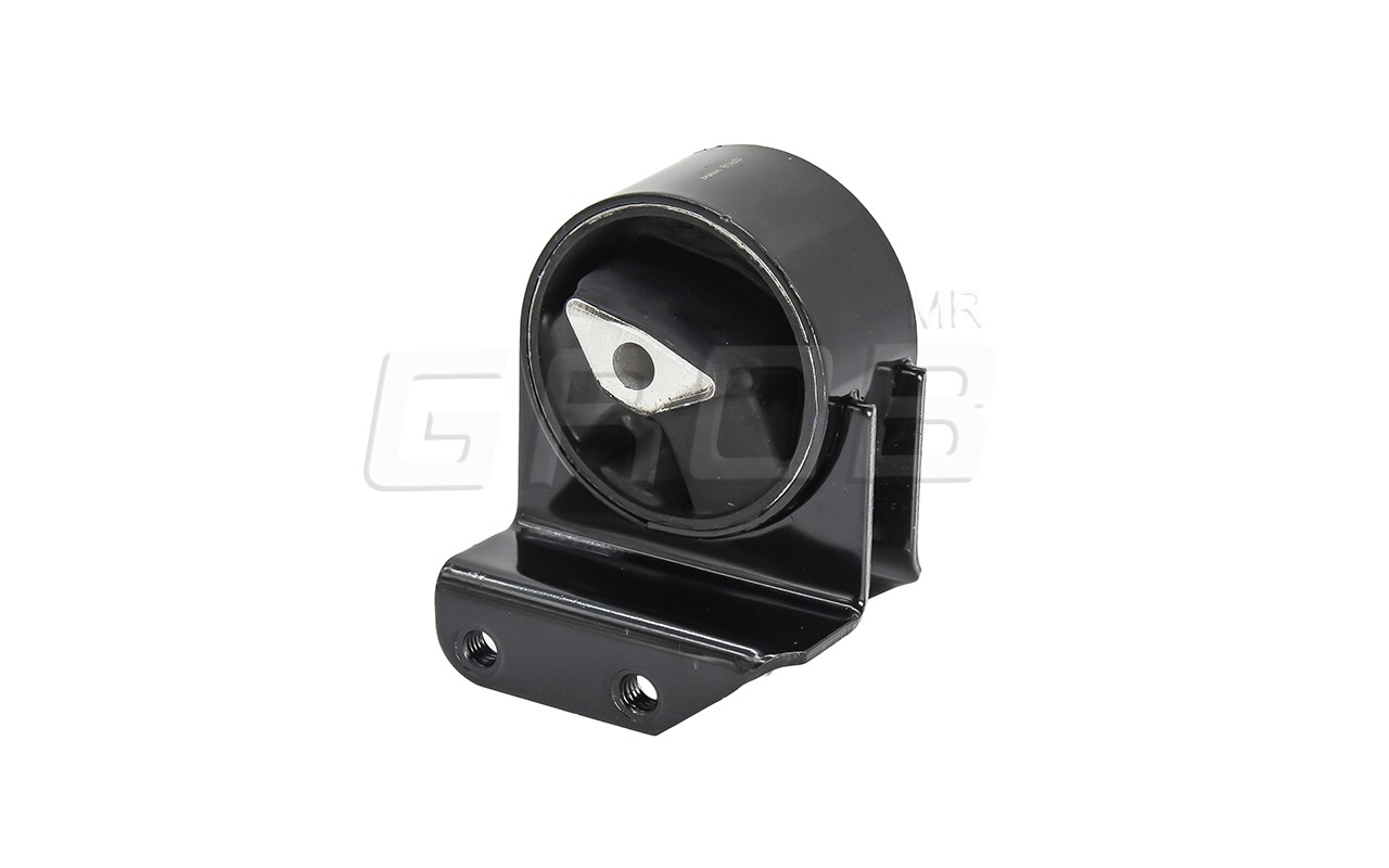Soporte Motor Front. Izq. Grand Cherokee 93-98 Grand Cherokee 93-98