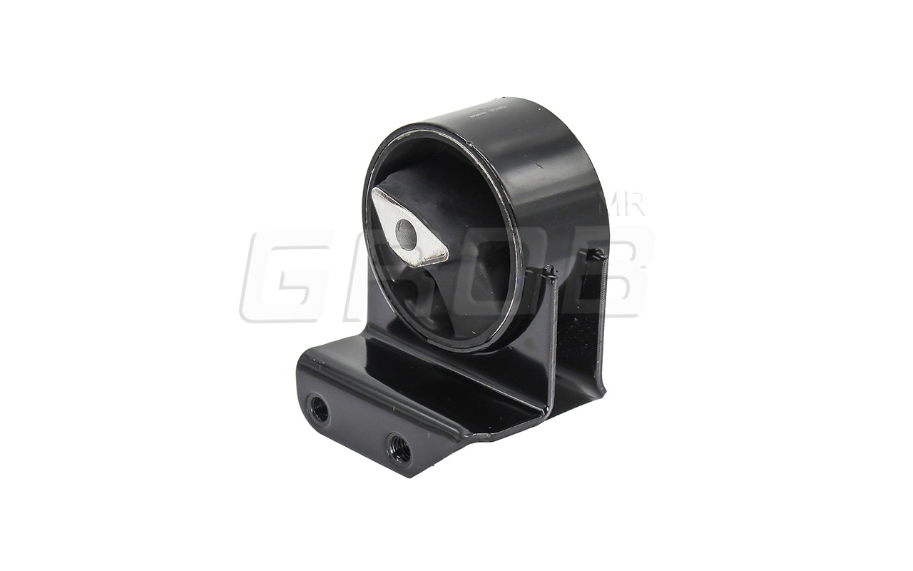 Soporte Motor Front. Izq. Grand Cherokee 93-98 Grand Cherokee 93-98