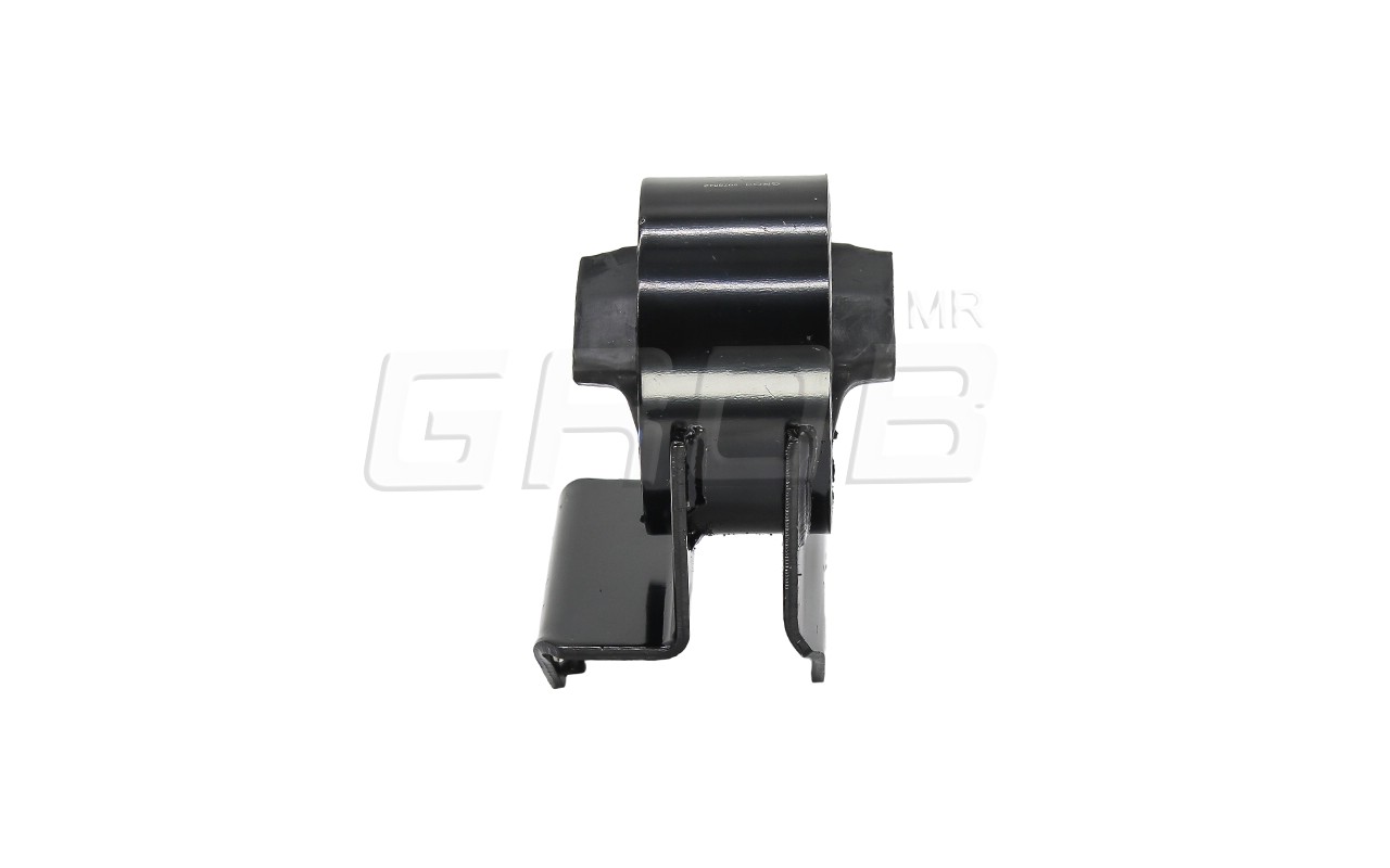 Soporte Motor Front. Izq. Grand Cherokee 93-98 Grand Cherokee 93-98