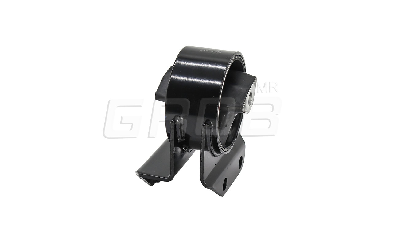 Soporte Motor Front. Izq. Grand Cherokee 93-98 Grand Cherokee 93-98