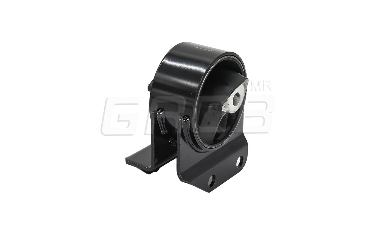 Soporte Motor Front. Izq. Grand Cherokee 93-98 Grand Cherokee 93-98