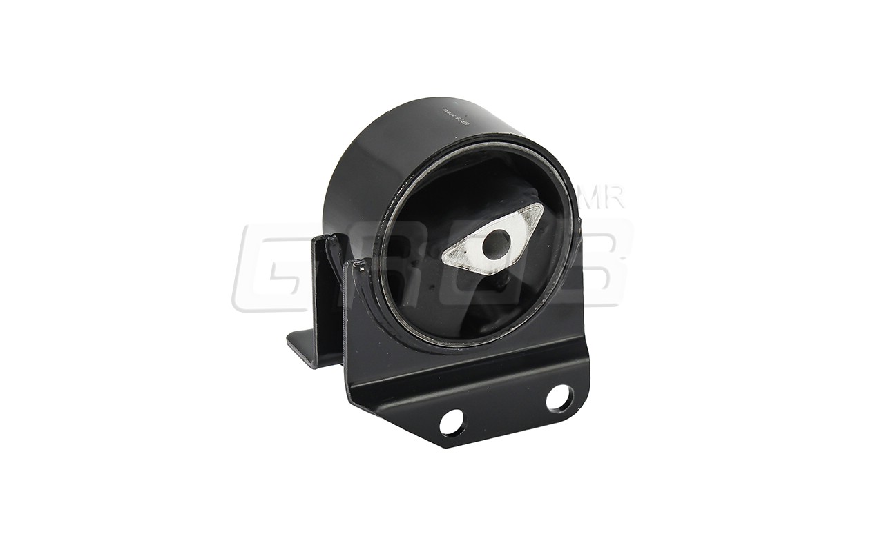 Soporte Motor Front. Izq. Grand Cherokee 93-98 Grand Cherokee 93-98