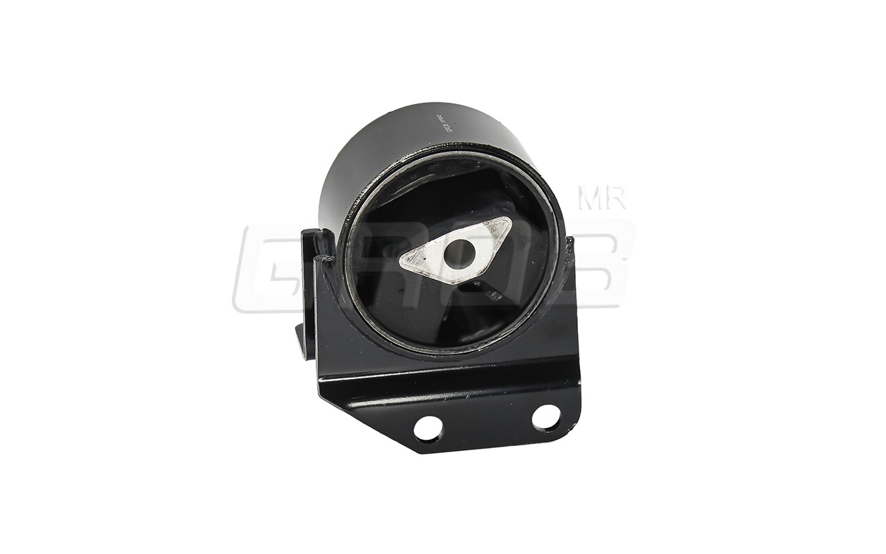 Soporte Motor Front. Izq. Grand Cherokee 93-98 Grand Cherokee 93-98