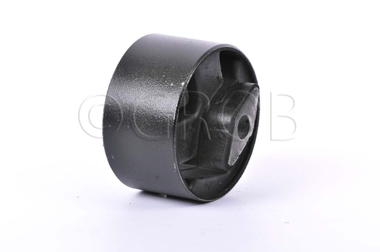 Soporte Motor Rep. Grand Cherokee 93-98 Grand Cherokee 93-98 Grand Cherokee 93-98 Grand Cherokee 93-98
