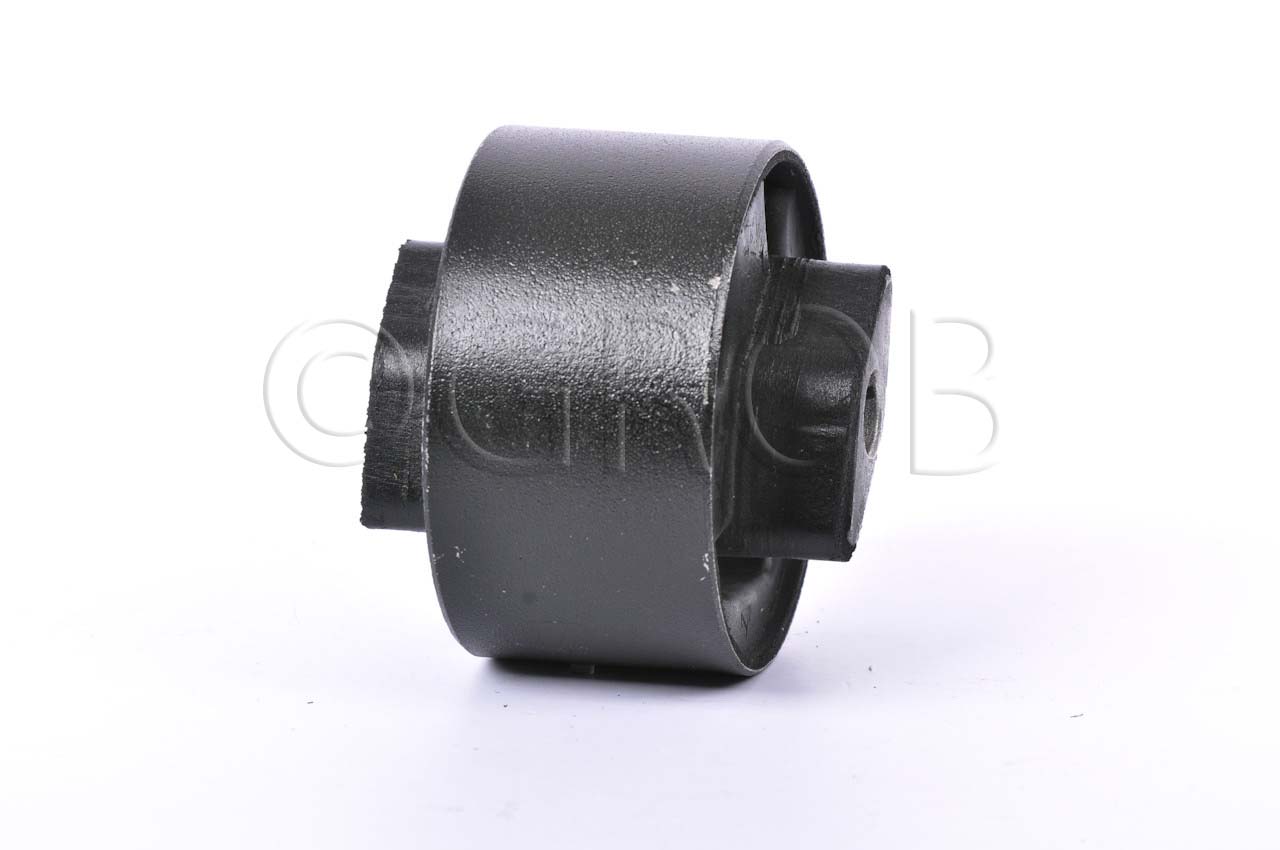 Soporte Motor Rep. Grand Cherokee 93-98 Grand Cherokee 93-98 Grand Cherokee 93-98 Grand Cherokee 93-98