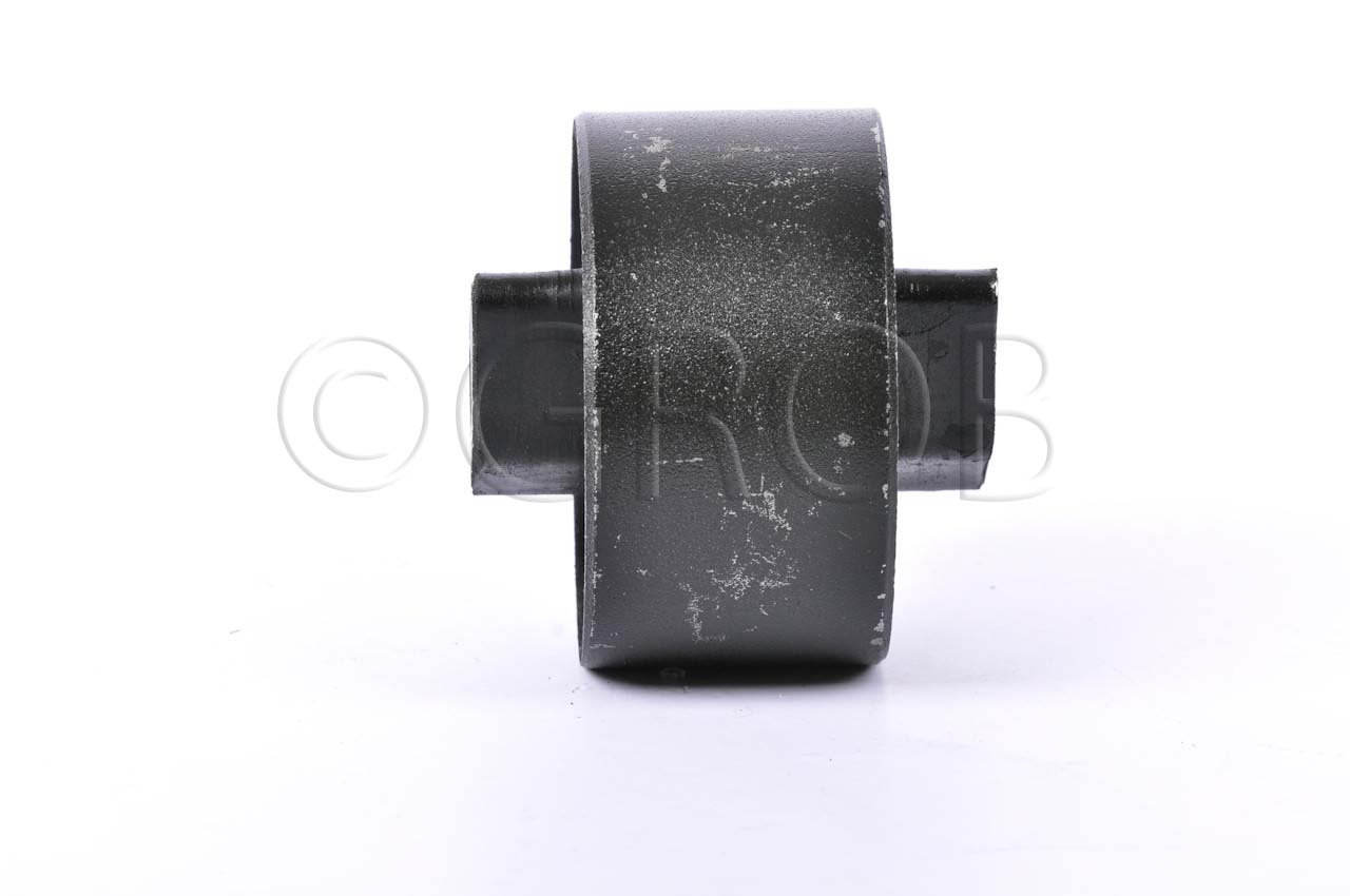 Soporte Motor Rep. Grand Cherokee 93-98 Grand Cherokee 93-98 Grand Cherokee 93-98 Grand Cherokee 93-98