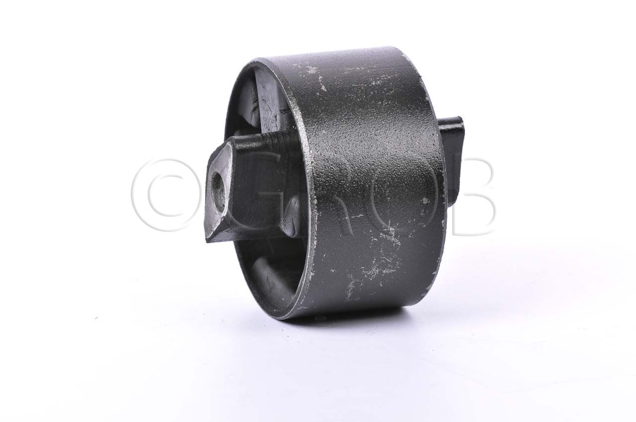 Soporte Motor Rep. Grand Cherokee 93-98 Grand Cherokee 93-98 Grand Cherokee 93-98 Grand Cherokee 93-98