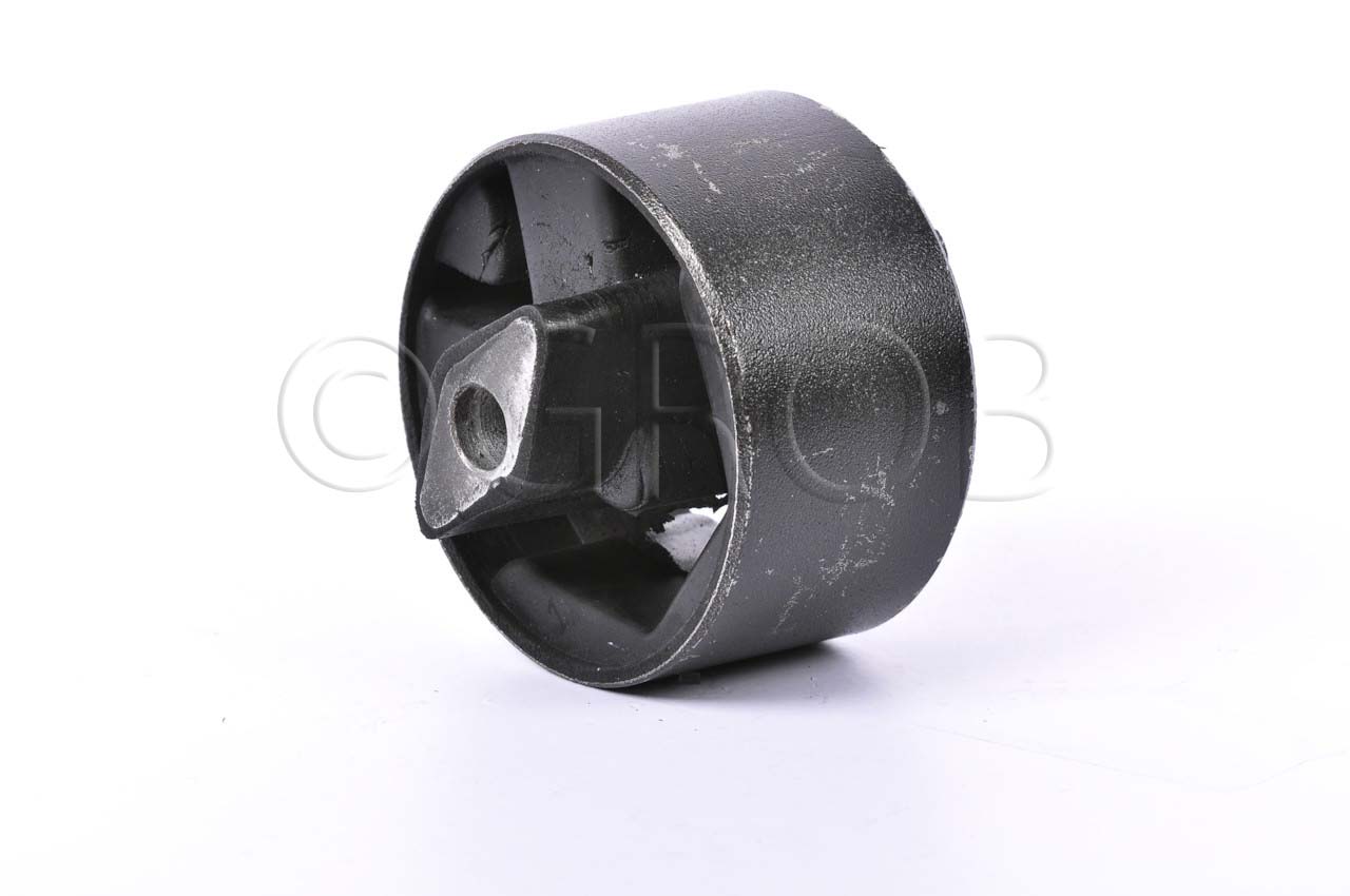 Soporte Motor Rep. Grand Cherokee 93-98 Grand Cherokee 93-98 Grand Cherokee 93-98 Grand Cherokee 93-98