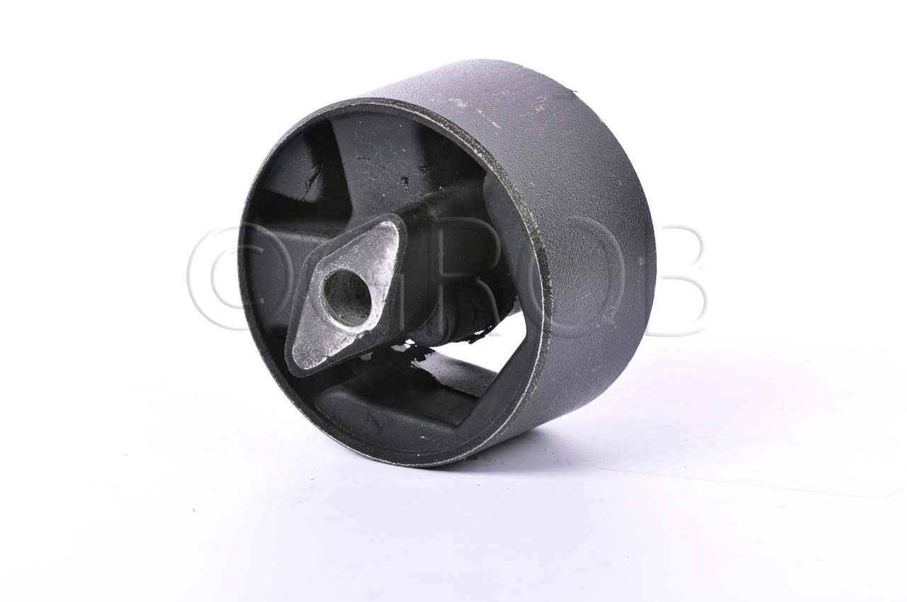 Soporte Motor Rep. Grand Cherokee 93-98 Grand Cherokee 93-98 Grand Cherokee 93-98 Grand Cherokee 93-98