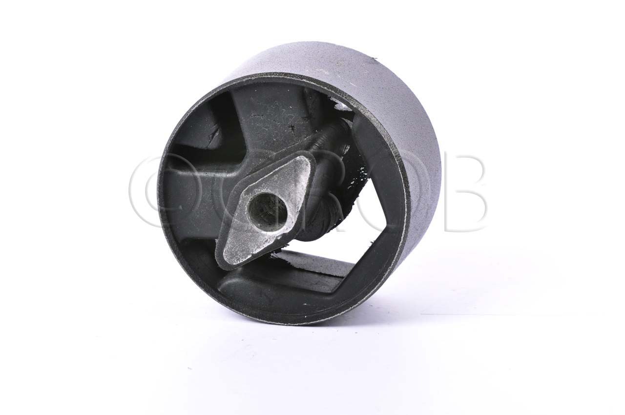 Soporte Motor Rep. Grand Cherokee 93-98 Grand Cherokee 93-98 Grand Cherokee 93-98 Grand Cherokee 93-98