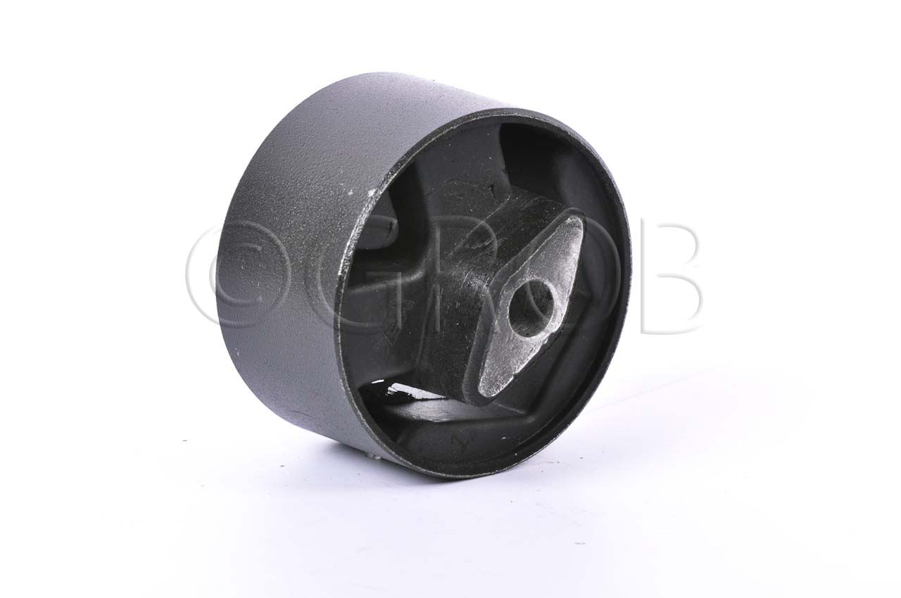 Soporte Motor Rep. Grand Cherokee 93-98 Grand Cherokee 93-98 Grand Cherokee 93-98 Grand Cherokee 93-98