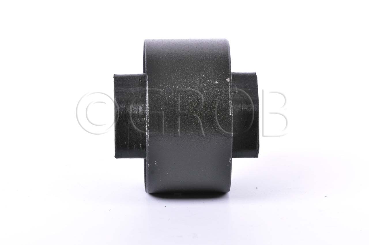 Soporte Motor Rep. Grand Cherokee 93-98 Grand Cherokee 93-98 Grand Cherokee 93-98 Grand Cherokee 93-98