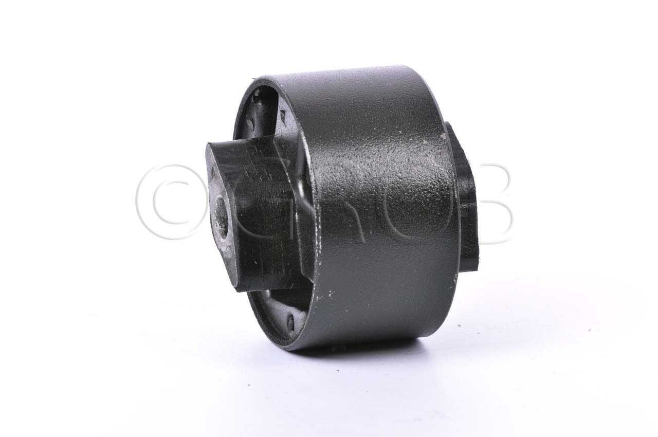 Soporte Motor Rep. Grand Cherokee 93-98 Grand Cherokee 93-98 Grand Cherokee 93-98 Grand Cherokee 93-98