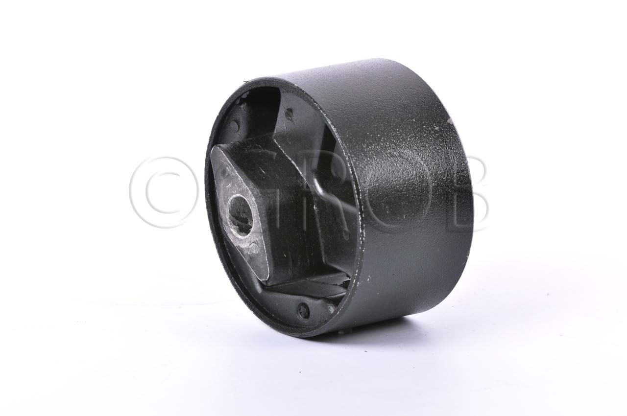 Soporte Motor Rep. Grand Cherokee 93-98 Grand Cherokee 93-98 Grand Cherokee 93-98 Grand Cherokee 93-98