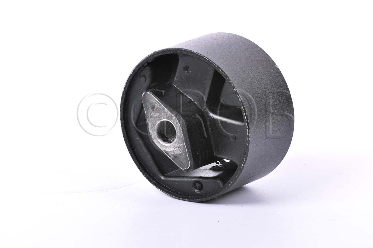 Soporte Motor Rep. Grand Cherokee 93-98 Grand Cherokee 93-98 Grand Cherokee 93-98 Grand Cherokee 93-98