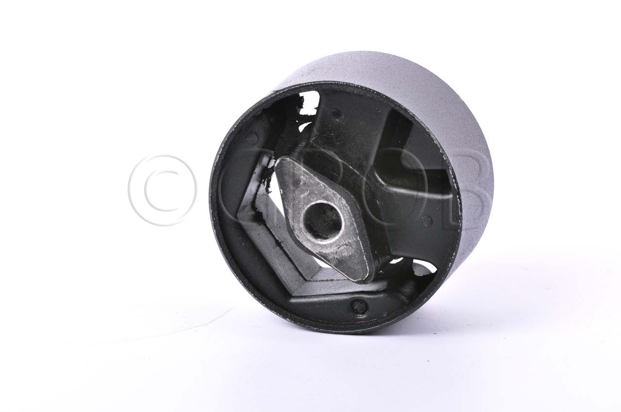 Soporte Motor Rep. Grand Cherokee 93-98 Grand Cherokee 93-98 Grand Cherokee 93-98 Grand Cherokee 93-98
