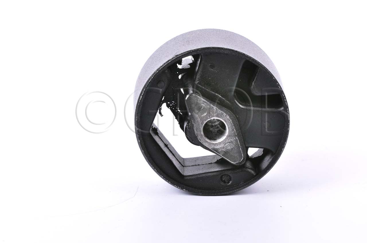Soporte Motor Rep. Grand Cherokee 93-98 Grand Cherokee 93-98 Grand Cherokee 93-98 Grand Cherokee 93-98