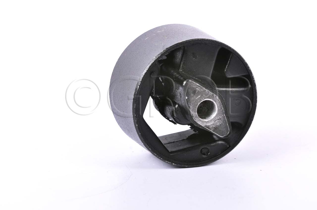 Soporte Motor Rep. Grand Cherokee 93-98 Grand Cherokee 93-98 Grand Cherokee 93-98 Grand Cherokee 93-98