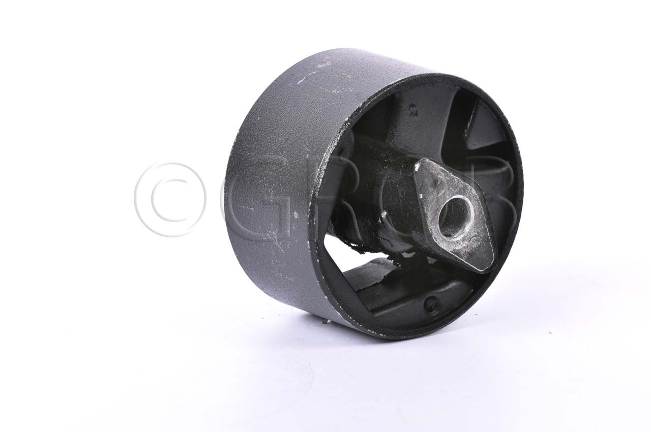 Soporte Motor Rep. Grand Cherokee 93-98 Grand Cherokee 93-98 Grand Cherokee 93-98 Grand Cherokee 93-98